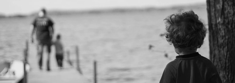 persoonlijkecoaching